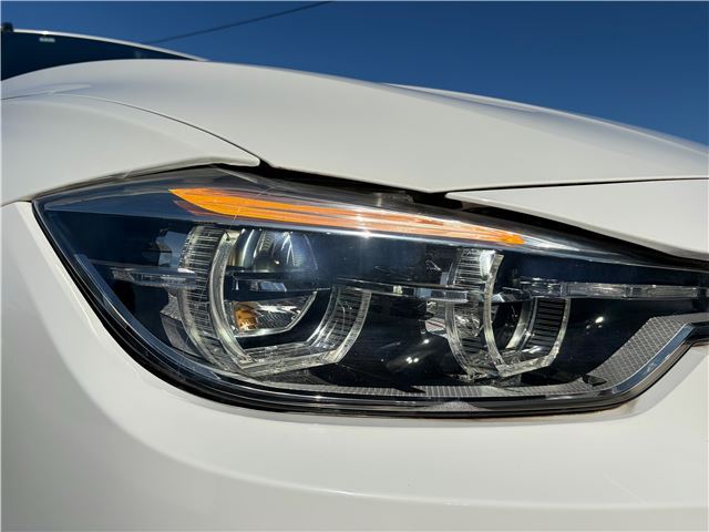 صورة مصغرة 57 لـ 2016 BMW 3 SERIES