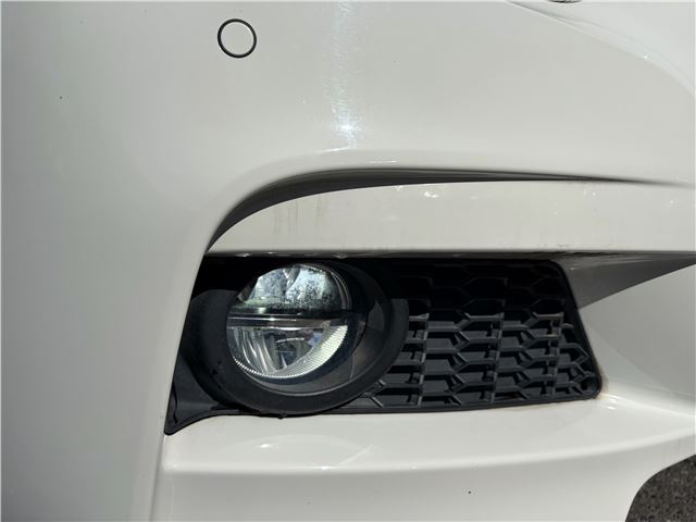 صورة مصغرة 58 لـ 2016 BMW 3 SERIES