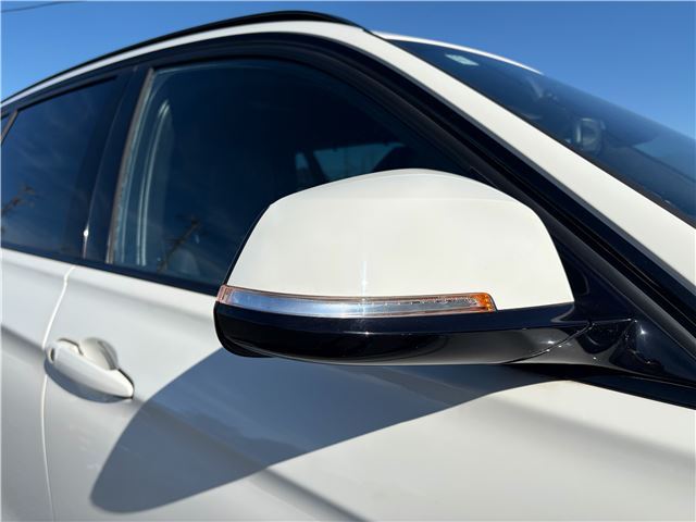صورة مصغرة 59 لـ 2016 BMW 3 SERIES