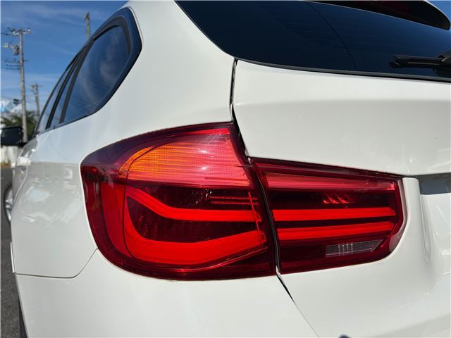 صورة مصغرة 61 لـ 2016 BMW 3 SERIES