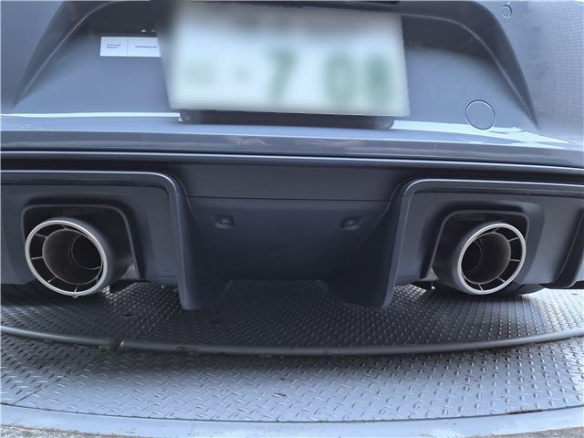 2025 Porsche OTHER 缩略图 16