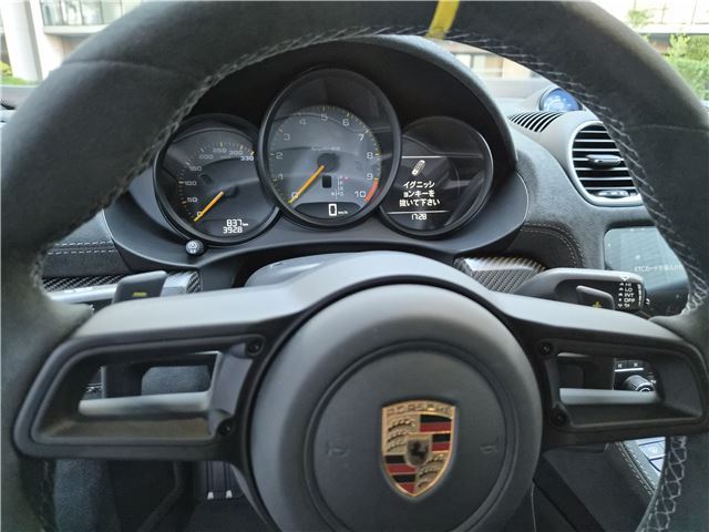 2025 Porsche OTHER 缩略图 27