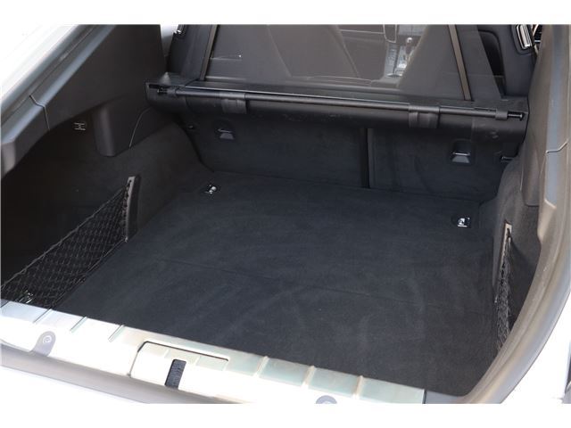 صورة مصغرة 29 لـ 2010 Porsche PANAMERA