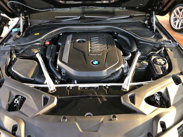 صورة مصغرة 15 لـ 2022 BMW 8 SERIES CABRIOLET