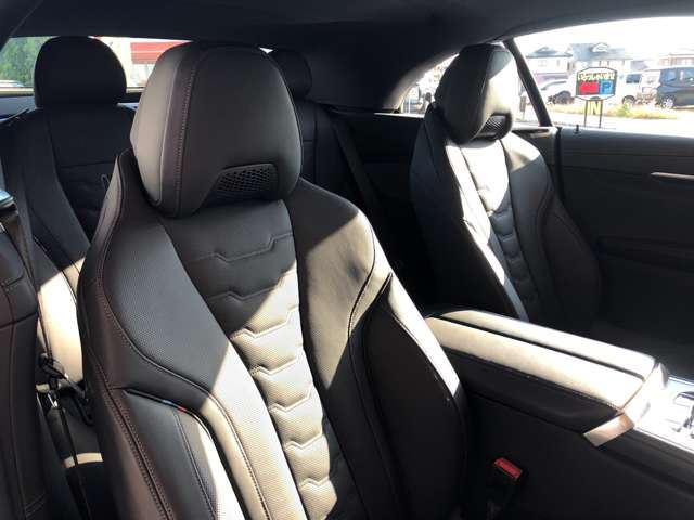 صورة مصغرة 17 لـ 2022 BMW 8 SERIES CABRIOLET