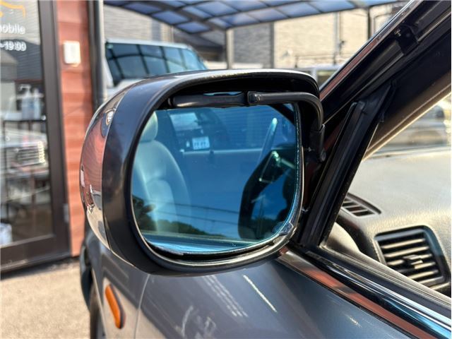 1990 Nissan CIMA — миниатюра 40