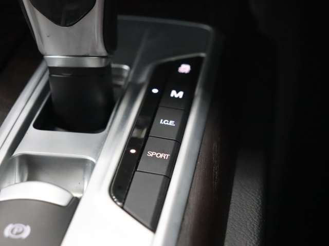 2016 Maserati GHIBLI 缩略图 12