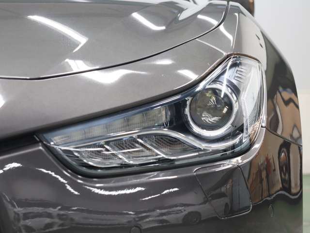 2016 Maserati GHIBLI 缩略图 34