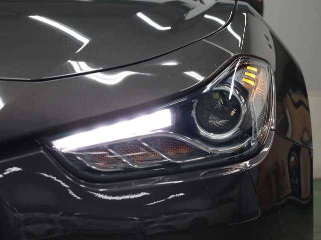 2016 Maserati GHIBLI 缩略图 35