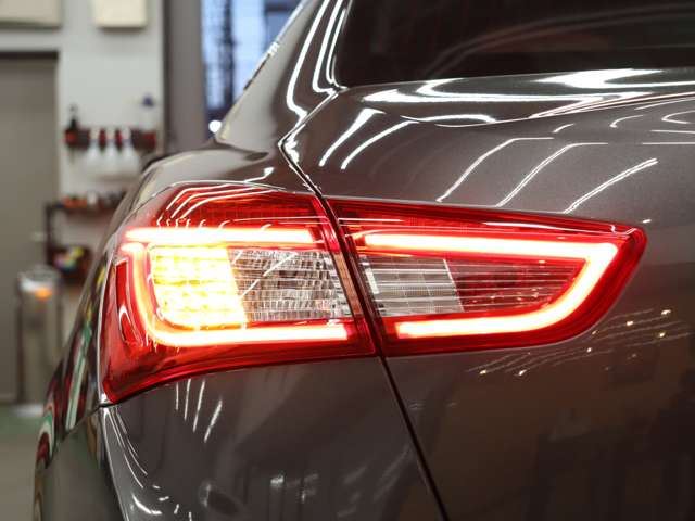 2016 Maserati GHIBLI 缩略图 38