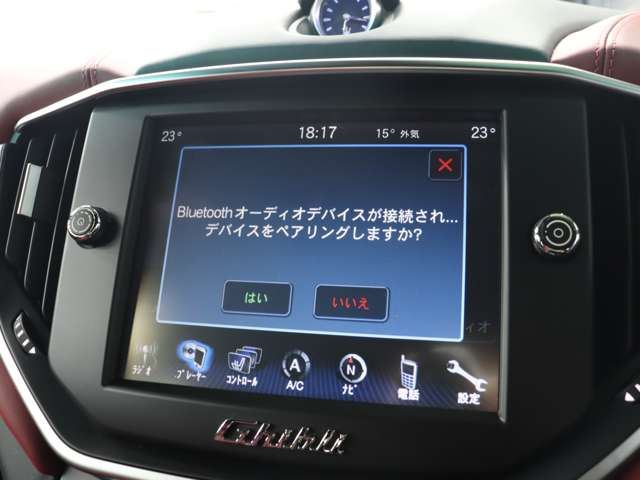 2016 Maserati GHIBLI 缩略图 42
