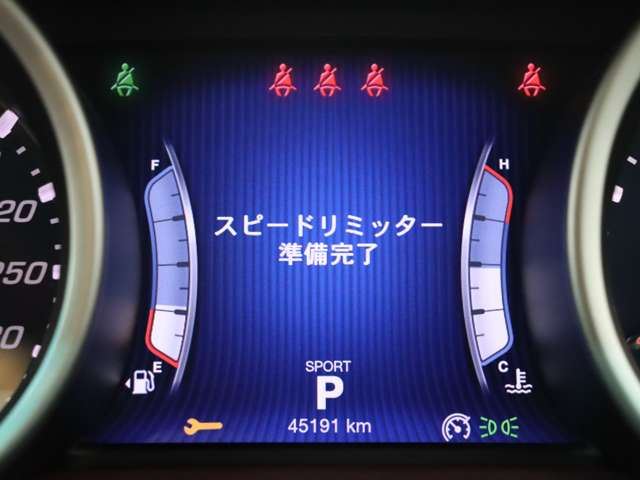 2016 Maserati GHIBLI 缩略图 44