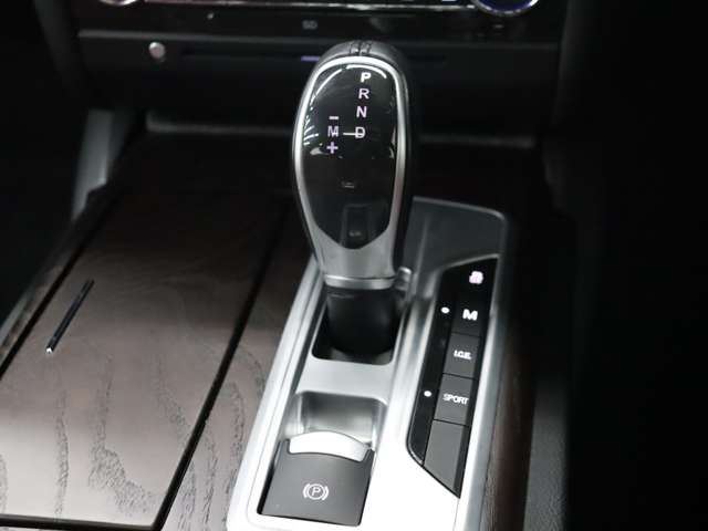 2016 Maserati GHIBLI 缩略图 47