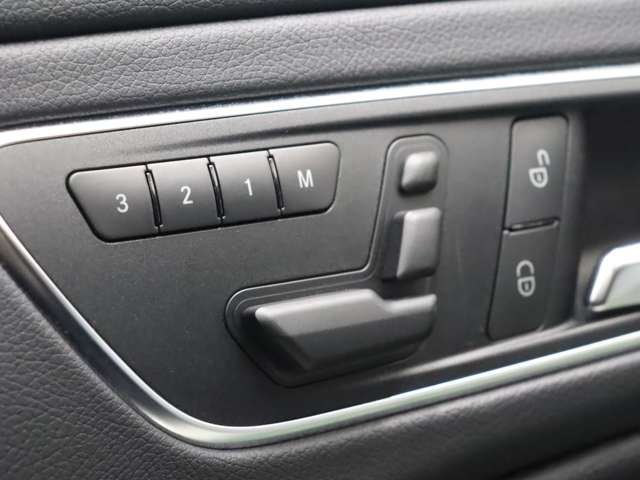 2013 Mercedes-BENZ CLA 缩略图 12