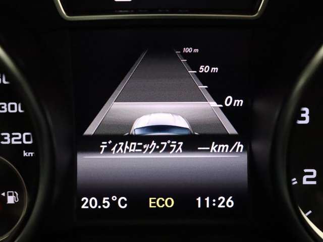 2013 Mercedes-BENZ CLA 缩略图 13