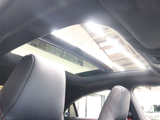 2013 Mercedes-BENZ CLA 缩略图 11