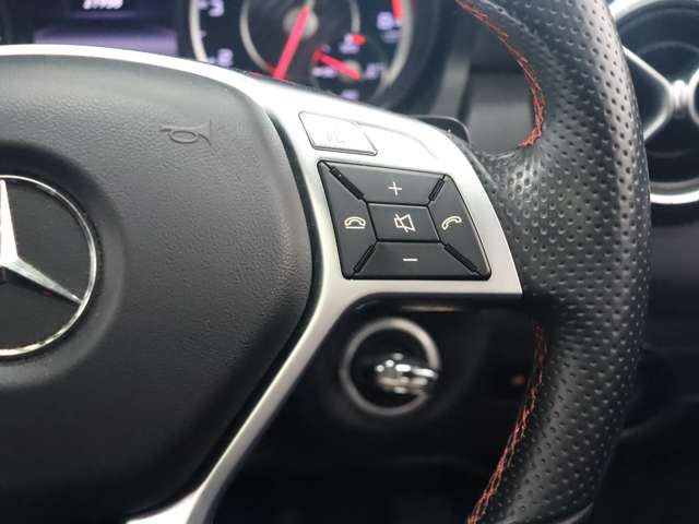 2013 Mercedes-BENZ CLA 缩略图 25