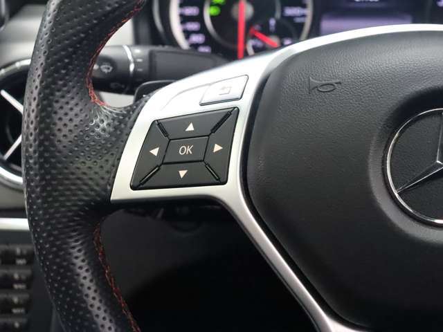 2013 Mercedes-BENZ CLA 缩略图 26