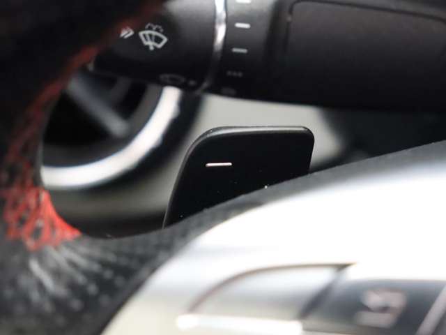 2013 Mercedes-BENZ CLA 缩略图 27