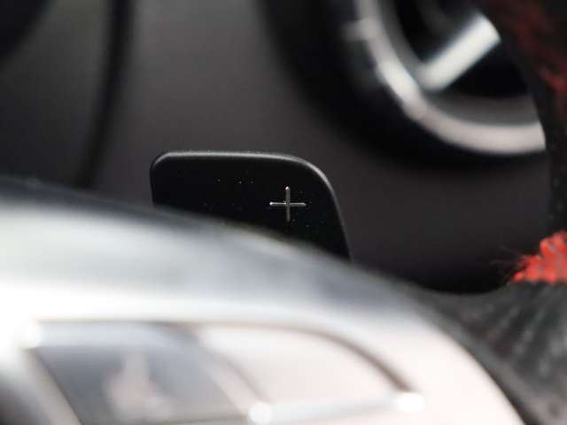 2013 Mercedes-BENZ CLA 缩略图 28