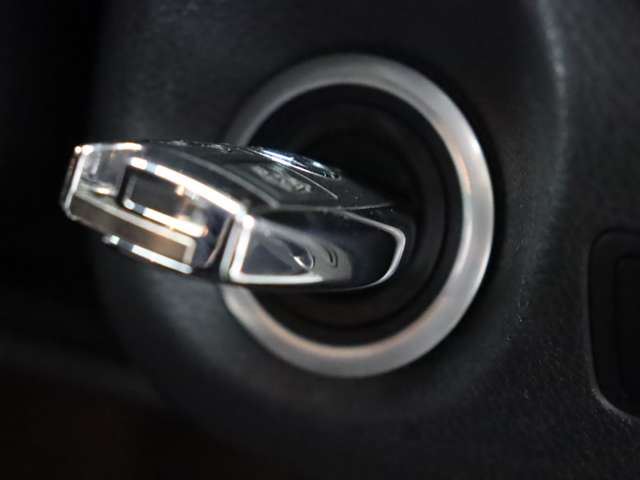 2013 Mercedes-BENZ CLA 缩略图 29