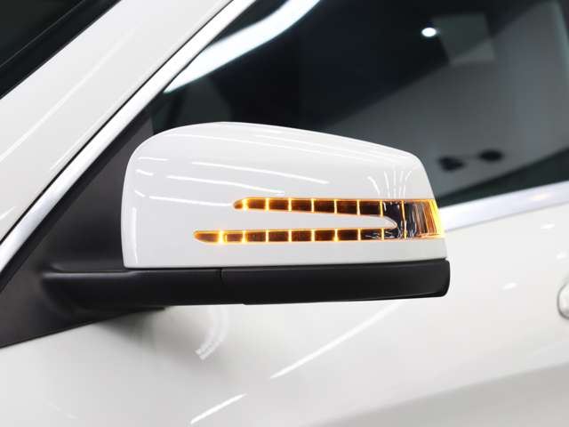 2013 Mercedes-BENZ CLA 缩略图 40