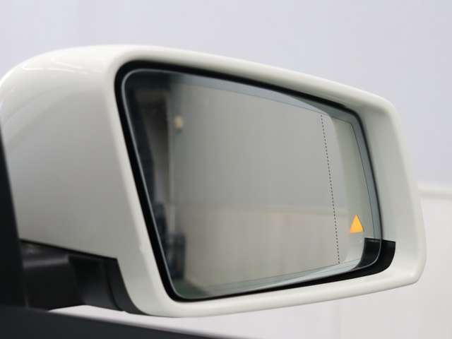 2013 Mercedes-BENZ CLA 缩略图 41