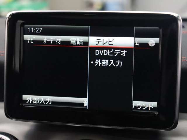 2013 Mercedes-BENZ CLA 缩略图 43
