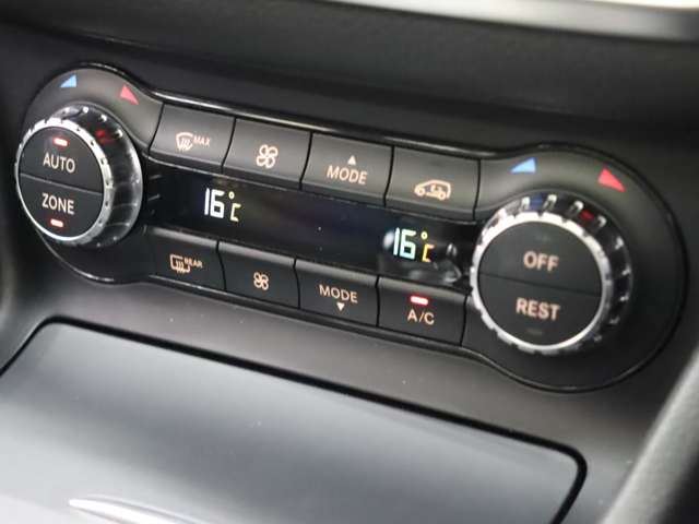2013 Mercedes-BENZ CLA 缩略图 47