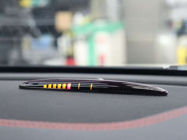 2013 Mercedes-BENZ CLA 缩略图 49