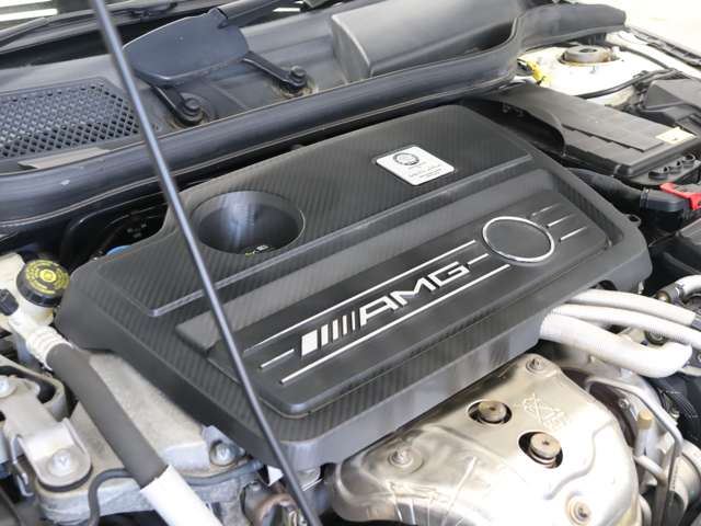 صورة 5 لـ 2013 Mercedes-BENZ CLA