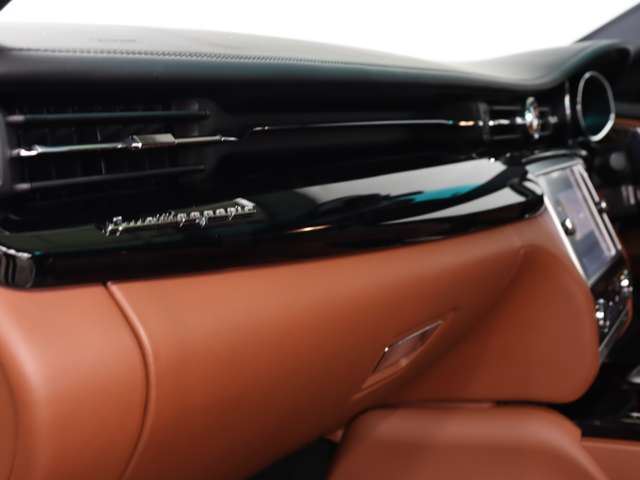 2016 Maserati QUATTROPORTE — миниатюра 50