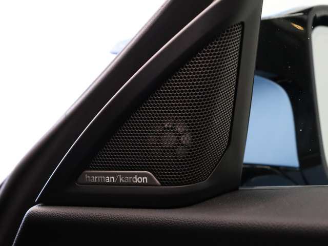 صورة 12 لـ 2023 BMW M2 COUPE