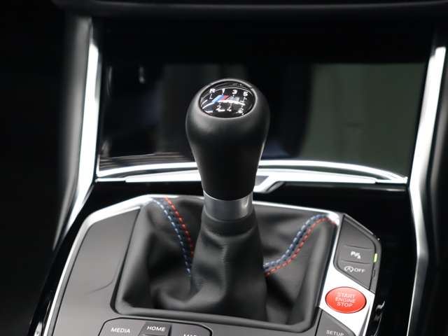صورة 11 لـ 2023 BMW M2 COUPE