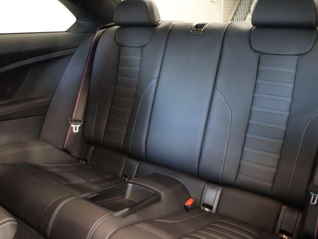 صورة مصغرة 20 لـ 2023 BMW M2 COUPE