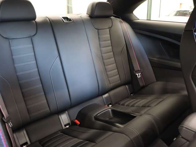 صورة مصغرة 21 لـ 2023 BMW M2 COUPE
