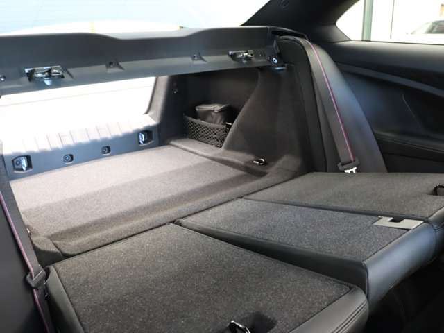 صورة مصغرة 22 لـ 2023 BMW M2 COUPE