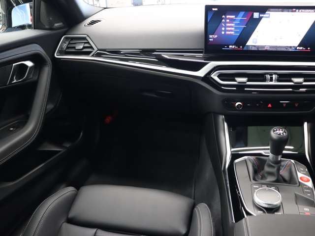 صورة مصغرة 23 لـ 2023 BMW M2 COUPE
