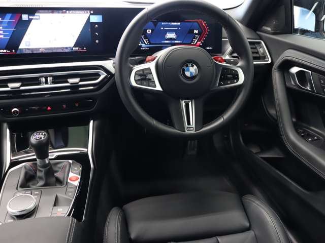 صورة مصغرة 24 لـ 2023 BMW M2 COUPE