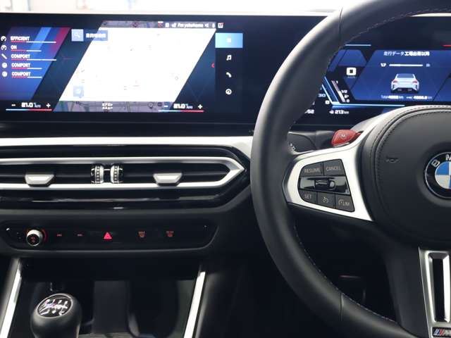 صورة مصغرة 25 لـ 2023 BMW M2 COUPE