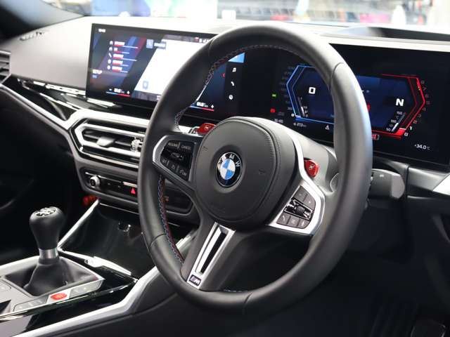 صورة مصغرة 27 لـ 2023 BMW M2 COUPE