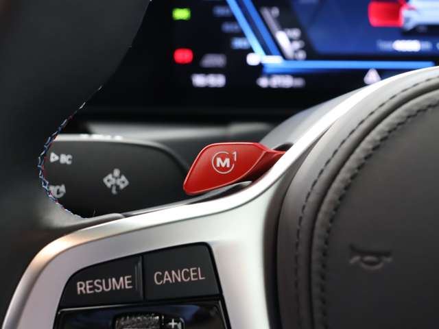 صورة مصغرة 28 لـ 2023 BMW M2 COUPE
