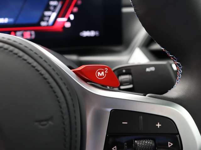 صورة مصغرة 29 لـ 2023 BMW M2 COUPE