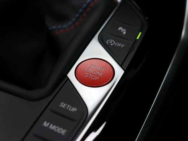 صورة مصغرة 30 لـ 2023 BMW M2 COUPE