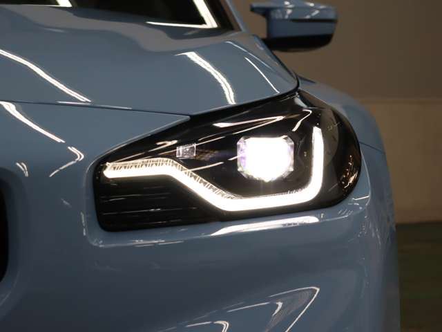 صورة مصغرة 36 لـ 2023 BMW M2 COUPE