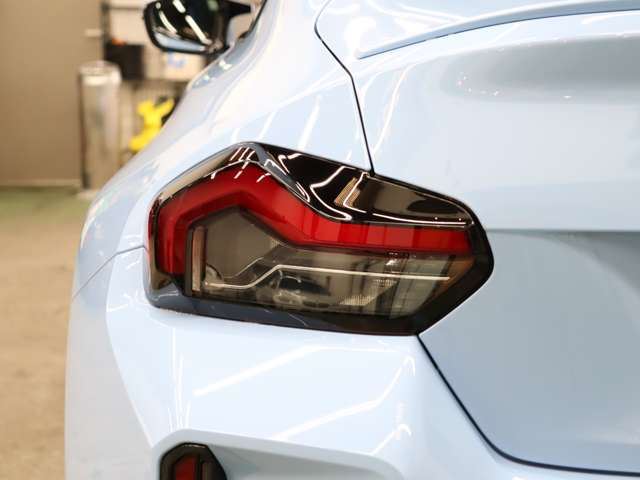صورة مصغرة 37 لـ 2023 BMW M2 COUPE
