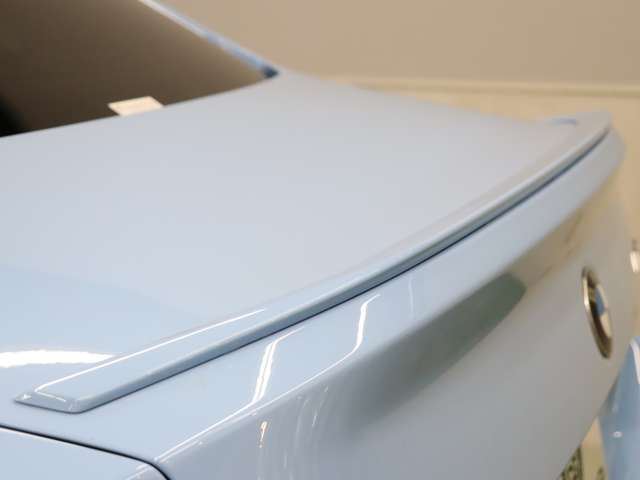صورة مصغرة 41 لـ 2023 BMW M2 COUPE