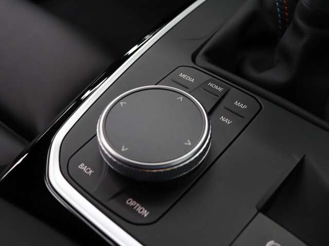 صورة مصغرة 43 لـ 2023 BMW M2 COUPE