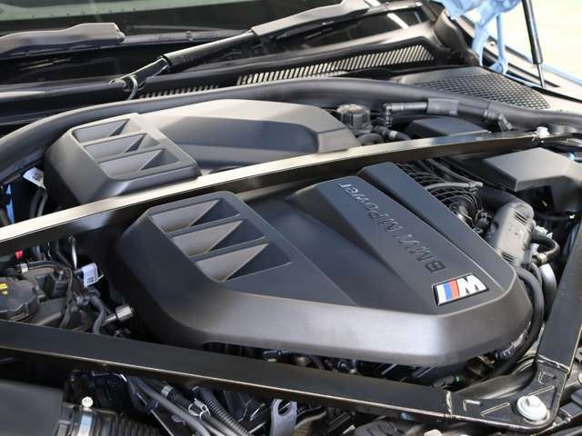 صورة 5 لـ 2023 BMW M2 COUPE