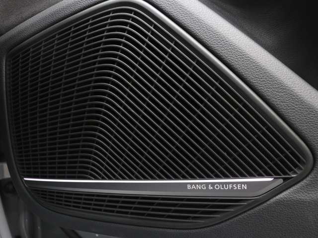 2018 AUDI RS5 photo 11